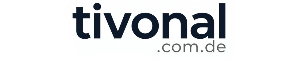 Tivonal